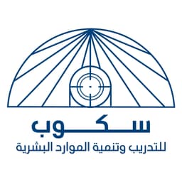 Client 18