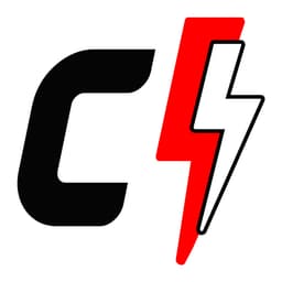 Client 24