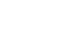 Redcat Logo