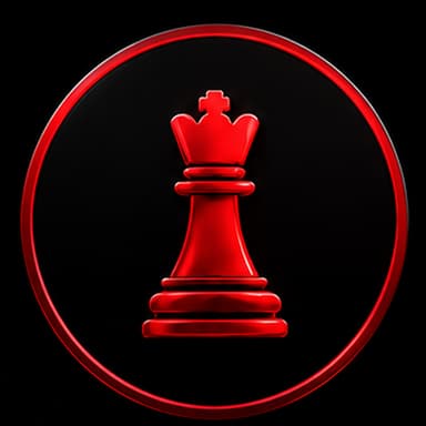 Strategy & Planning