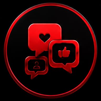 Social Media