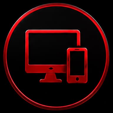 Websites & Apps