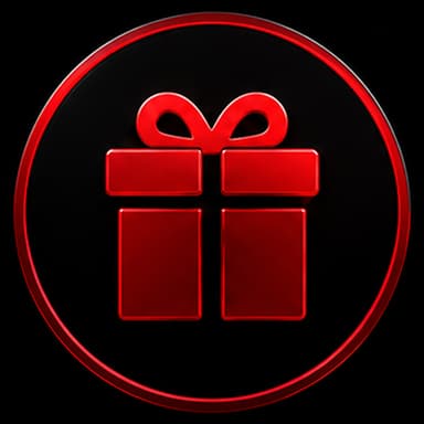 Printing & Giveaways